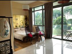 Kingsford . Hillview Peak (D23), Condominium #456104631